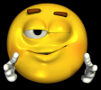 winking_smiley.png
