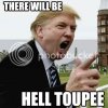 trump-hell-toupee.jpg