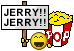 jerryp10.gif