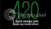 th--420---i-dont-smoke-pot-.jpg
