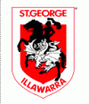 StGeorgeIllawarraDragonsLogo.gif