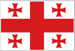 georgia-flag.gif