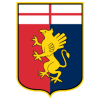 Genoa-icon.png