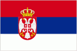 SERB0001.gif