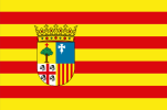 aragon.png