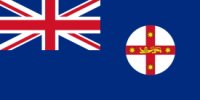 NSW-Flag.jpg