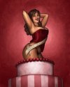 stripper%20cake.jpg