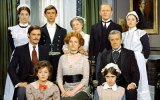 upstairs-downstairs-1970s-cast.jpg