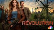 revolution-nbc-550x310.jpg