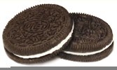 Oreos-oreo-1413880-800-480.jpg
