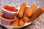 cheese_sticks.jpg