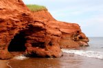 prince-edward-island-pei09.jpg