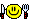 bf-mesvorksmiley.gif