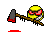 bloodysmiley.gif