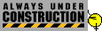 bf-alwaysunderconstructionsmiley.gif
