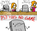 ps3nogame.png