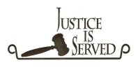 justice-is-served-logo.jpg