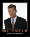 chris_hansen1.jpg
