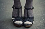 socks+and+sandals+via+timzou.jpg