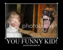 funny-kid-tells-joke-to-dog.jpg