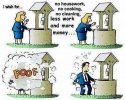 funny-cartoon-womans-wish.jpg