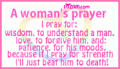 BCwomansprayer0925.gif