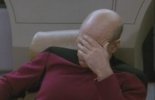 picard-facepalm.jpg