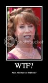 Kathy-Griffin1-1.jpg