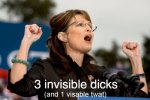 Sarah-Palin-3-invisible-dicks-and-1-visable-twat.jpg