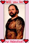 valentine+hairy+man.jpg