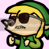 dat-ass-link.png