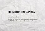 religion_penis.jpg