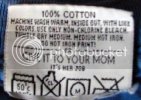 funny_clothing_labels_18.jpg