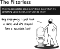 filterless.png