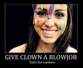 Clown_6b88f4_223611.jpg