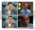 SheldonCoopersonofpee-wee_4a18eb_3895898.jpg