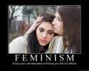 905feminism-strong-smart-independent-motivational.jpg