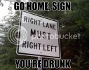 Drunksign_zpsda3e31b8.jpg