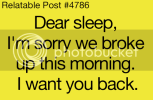 dear-sleep_zps7ff6ef99.png