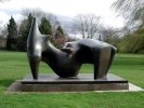 Henry+moore+reclining_figure_2_edit_0.jpg