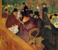 Toulouse-Lautrec_Au_Moulin_Rouge.jpg