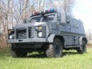 armored-swat-cars.jpg