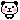 funny13.gif