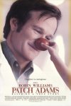 patch_adams_ver1.jpg patch_adams_ver1.jpg