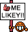 d1861e5d.gif