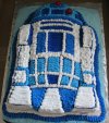 R2D2.jpg