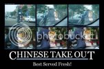 chinese-take-out-served-fresh.jpg