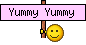 yumyum.gif