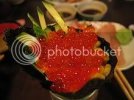 220px-Ikura_temaki_zushi_by_Adonis_Chen_in_Taipei.jpg