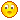 wonder.gif